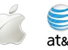 AT&T y Apple son demandadas por acuerdo de exclusividad