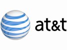 Los problemas de subida del iPhone en EEUU son culpa de AT&T