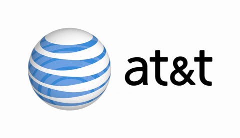 A&T no espera que el iPad con 3G sea un gran éxito