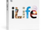 La siguiente versión de iLife podría ser lanzada en agosto