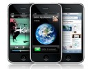 Como acelerar el iPhone 3G con iOS 4