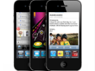 iPhone 4 en España a partir del 28 de Julio
