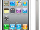 Apple retrasa una vez más el iPhone 4 blanco