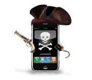 Jailbreak para iPhone OS 4.0 Beta