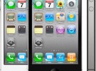 Apple confirma que el iOS 4.0.1 arreglara el problema de la antena
