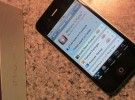 Geohot lo hace nuevo: jailbreak del iPhone 4