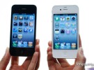 Consumer Reports sigue sin aconsejar el iPhone 4