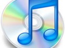 iTunes «en la nube» podría llegar pronto