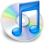 iTunes «en la nube» podría llegar pronto