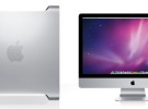 El siguiente Mac Pro e iMac podría venir con USB 3.0 y Firewire más rápido