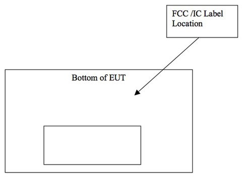 El Magic Trackpad llega a las manos de la FCC