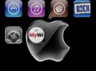 MyWi 4 ya es compatible con el iOS 4