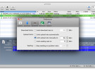 uTorrent para Mac lanza su primer versión estable