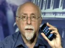 Walt Mossberg se pronuncia sobre el iPhone 4 y los problemas de cobertura
