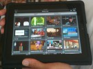 Verizon podría ofrecer televisión en vivo para el iPad