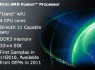 El futuro Apple TV podría utilizar procesadores AMD