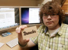 Un chico de 16 años se hace rico vendiendo software de terceros para Mac