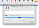 FreeRapid Downloader: un eficaz gestor de descargas