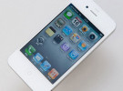 Orange UK dice que no habrá iPhone 4 blanco hasta finales de año