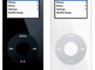 Apple reemplazará baterías de iPod Nano en Japón