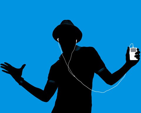 El servicio de iTunes streaming se podría retrasar por culpa de las discográficas