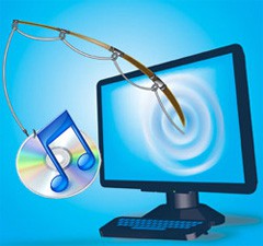 Usuarios de iTunes pierden dinero por phishing