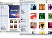 Rumor: Muestra de canciones aumentara en iTunes