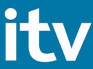 La cadena ITV está dispuesta a lucha por el nombre