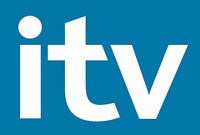 La cadena ITV está dispuesta a lucha por el nombre