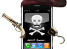 No habrá jailbreak para iOS 4.0.2 y 3.2.2