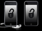 Apple podría bloquear cualquier dispositivo con jailbreak aplicado