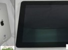 LPad: el mejor clon del iPad hasta la fecha