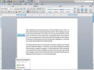 Precios y fecha de lanzamiento de Microsoft Office 2011 para Mac