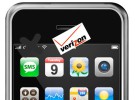 Posible fecha de lanzamiento del iPhone 4 en Verizon