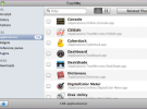TrashMe: desinstala aplicaciones completamente en Mac OS X