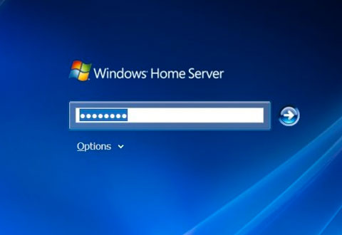 Microsoft dará soporte a Windows Home Server en Mac