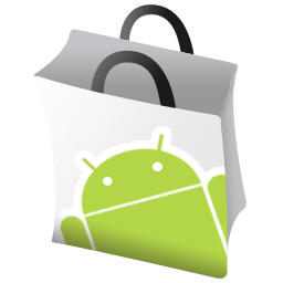 Android Market llega a las 80,000 apps