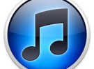 Apple es demandada por distribución de video en iTunes