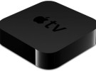 Apple publica la versión de iOS 4.1 para AppleTV en su página web
