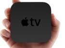 La AppStore para el Apple TV será introducida en su momento