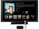 ¿El Apple TV provocará una revolución en la industria televisiva?