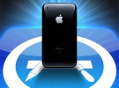 Apple le pone más facilidades a los desarrolladores para iOS