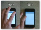 iPhone 3G: Bienvenido, iOS 4.1