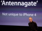Consumer Reports desaprueba una vez más el iPhone 4