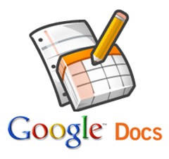 Edición de Google Docs pronto estará disponible para el iPad