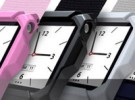 Incipio está preparando correas para convertir el iPod Nano en un reloj
