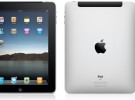 Para el 2011 habrá 28 millones de iPads sueltos, según un estudio