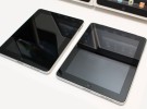 Gene Munster cree que Apple podría llegar a 21 millones de iPads vendidos en 2011