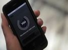 El iPhone podría ser utilizado para pagar el servicio de transporte