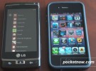 iPhone 4 vs Windows Phone 7… FIGHT!
